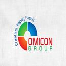 Omicon Group APK
