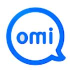 Messenger Tips For Video Chat‏ أيقونة