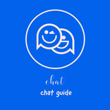 Imo Software Chat Tutorials