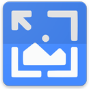 Pictools Unlocker APK