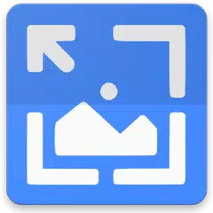 PicTools-Stapelbildeditor APK Herunterladen