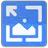 PicTools batch image editor APK