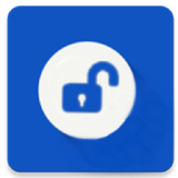 Vault Unlock иконка