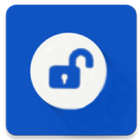 Vault Unlock icône