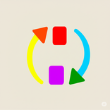UnitsH