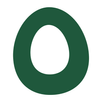 APK Omlet