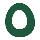 APK Omlet
