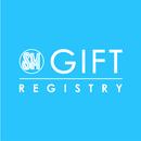 The SM Store Gift Registry APK