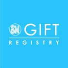 The SM Store Gift Registry icône