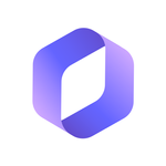 Omni POS icon