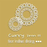 Curryinn icône