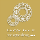 Curryinn APK