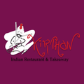 Kirthon New