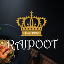 Rajpoot Indian Restaurant APK