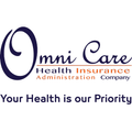 Omni Care