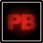 PixelBuddy أيقونة