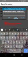 PixelBuddy تصوير الشاشة 1