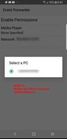 PixelBuddy تصوير الشاشة 2