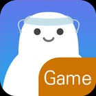 옴니핏 Game:OMNIFIT Game Zeichen