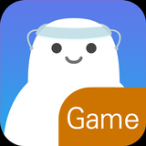 옴니핏 Game:OMNIFIT Game Zeichen