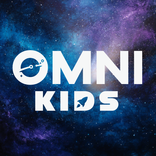 Omnikids