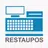 RestauPOS - POS System APK