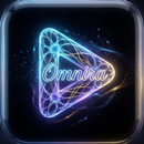 Omnira AI: AI Video Generator APK