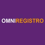 OmniRegistro - PERÚ