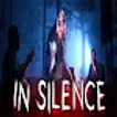 In Silence Mobile