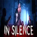 In Silence Mobile