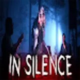 In Silence Mobile icon
