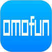Omofun APK