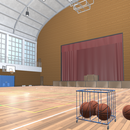脱出ゲーム　思い出の第二体育館 APK