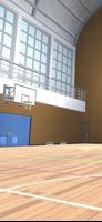 脱出ゲーム　思い出の第二体育館 screenshot 1
