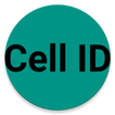 ”Mobile Tower Cell-ID Info