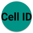 Mobile Tower Cell-ID Info APK
