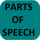 Parts Of Speech APK