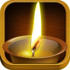 Baixar 祈福明燈-2020點燈庇佑開運化煞保平安 APK