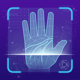 Palmistry — a Quick Chinese Pa