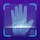 Palmistry — a Quick Chinese Pa APK