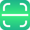 Power Scan-Scan QR Code&Barcode, Generate QR Code APK