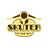 ”Saharjo Kuliner Center