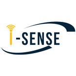 I-SENSE Mobile