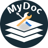 MyDoc