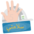 E-SAFETY