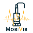 آیکون‌ MobiVib
