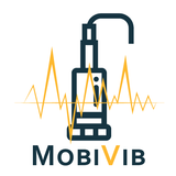 MobiVib APK