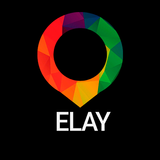 Elay App APK