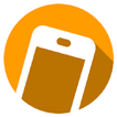 Srinagar SLNP icon