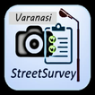 SLNP Varanasi icon